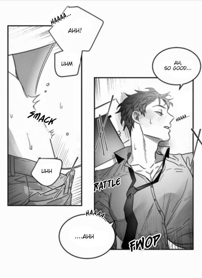 Unromantic-By-Jeong-Seokchan-Eng page 25