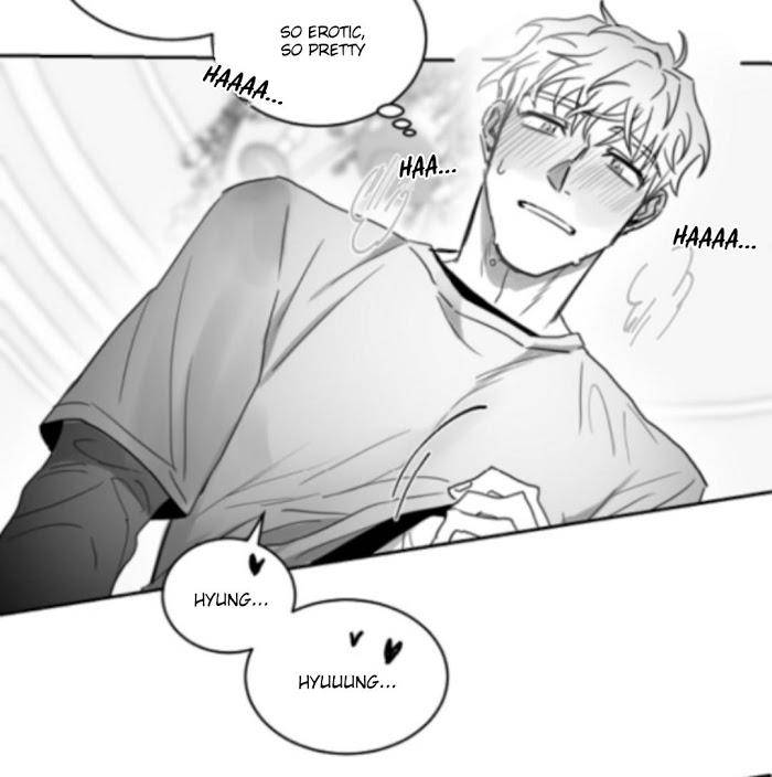 Unromantic-By-Jeong-Seokchan-Eng page 27