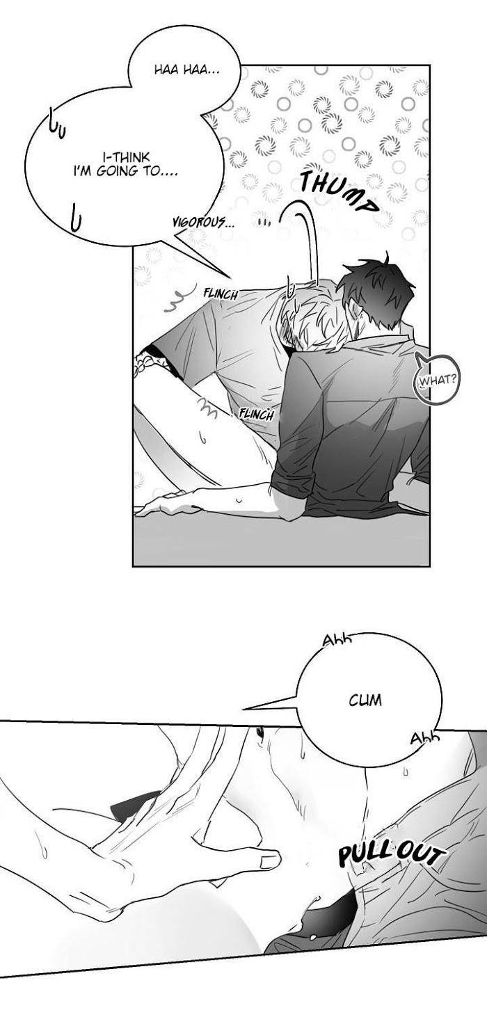 Unromantic-By-Jeong-Seokchan-Eng page 29