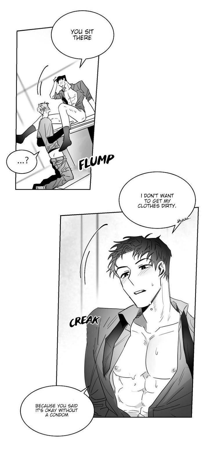 Unromantic-By-Jeong-Seokchan-Eng page 30