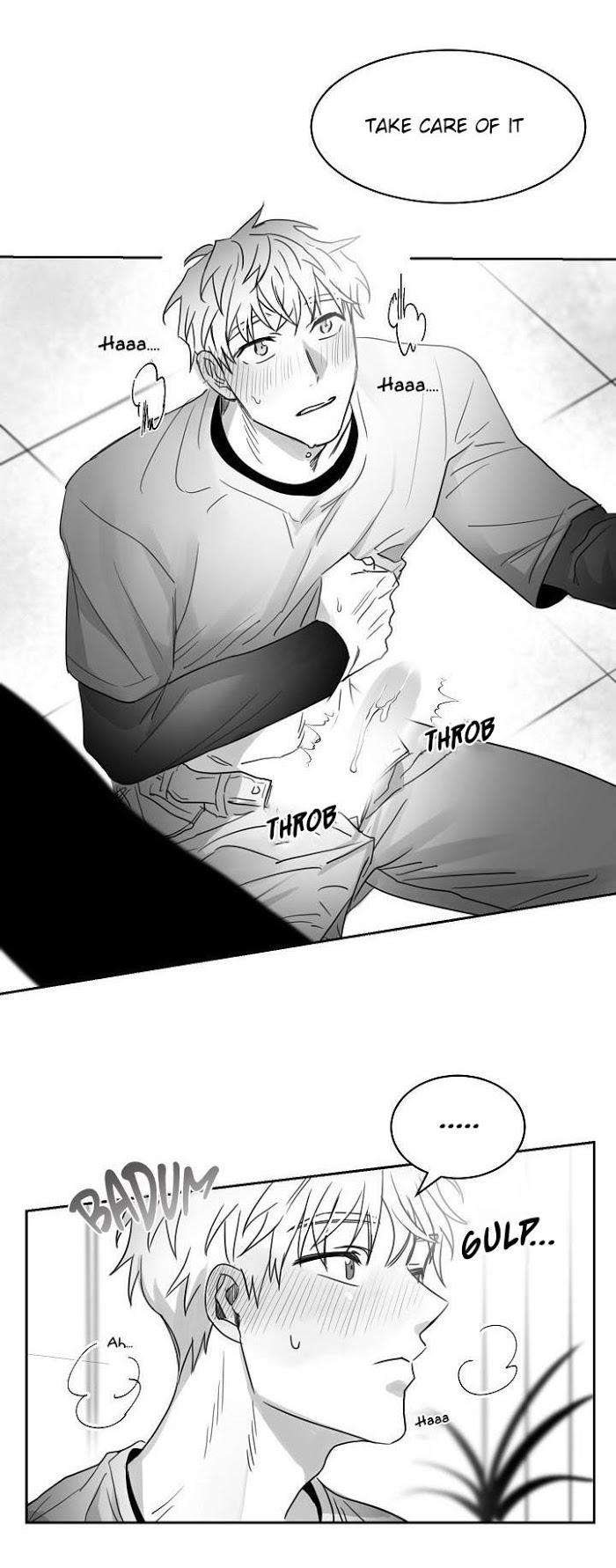 Unromantic-By-Jeong-Seokchan-Eng page 31