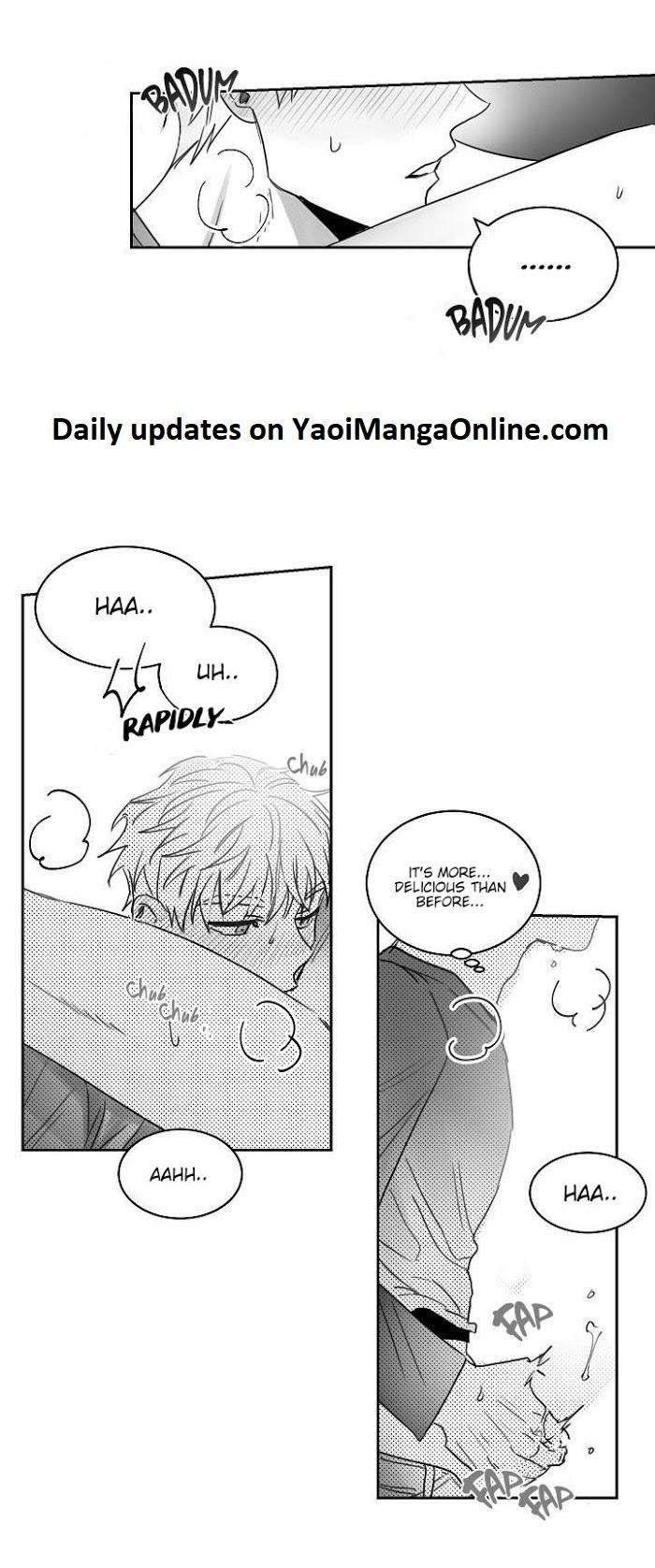 Unromantic-By-Jeong-Seokchan-Eng page 32