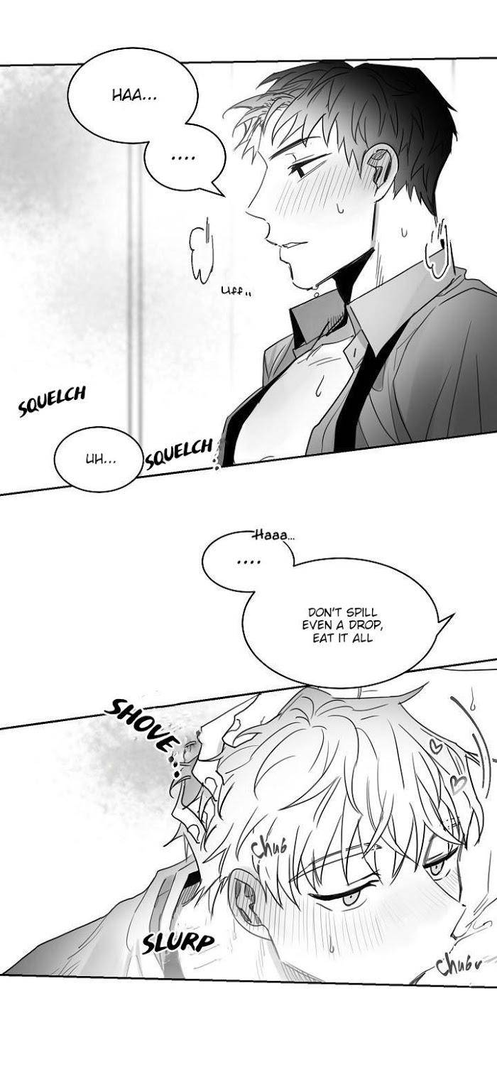 Unromantic-By-Jeong-Seokchan-Eng page 33