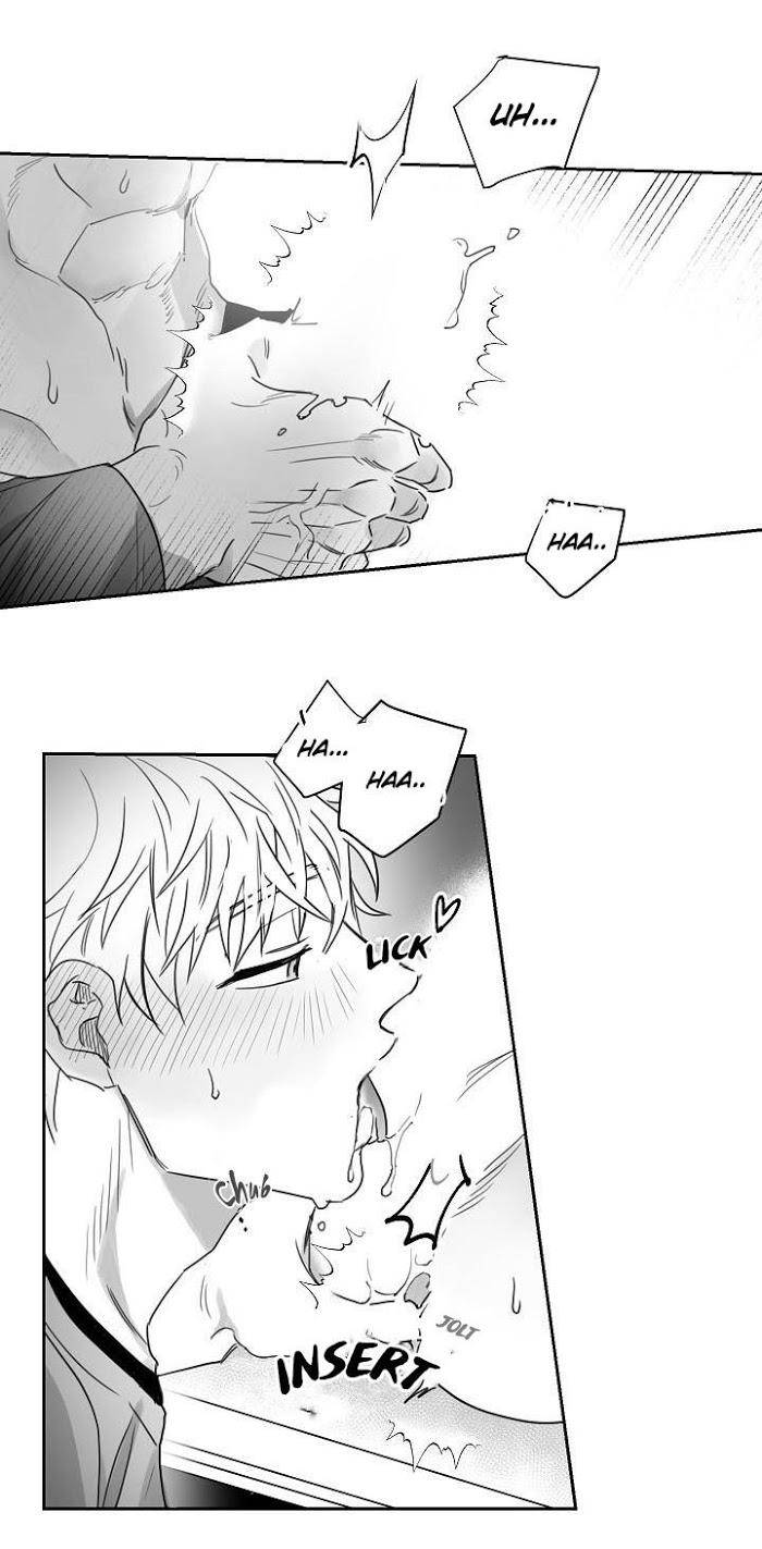 Unromantic-By-Jeong-Seokchan-Eng page 34