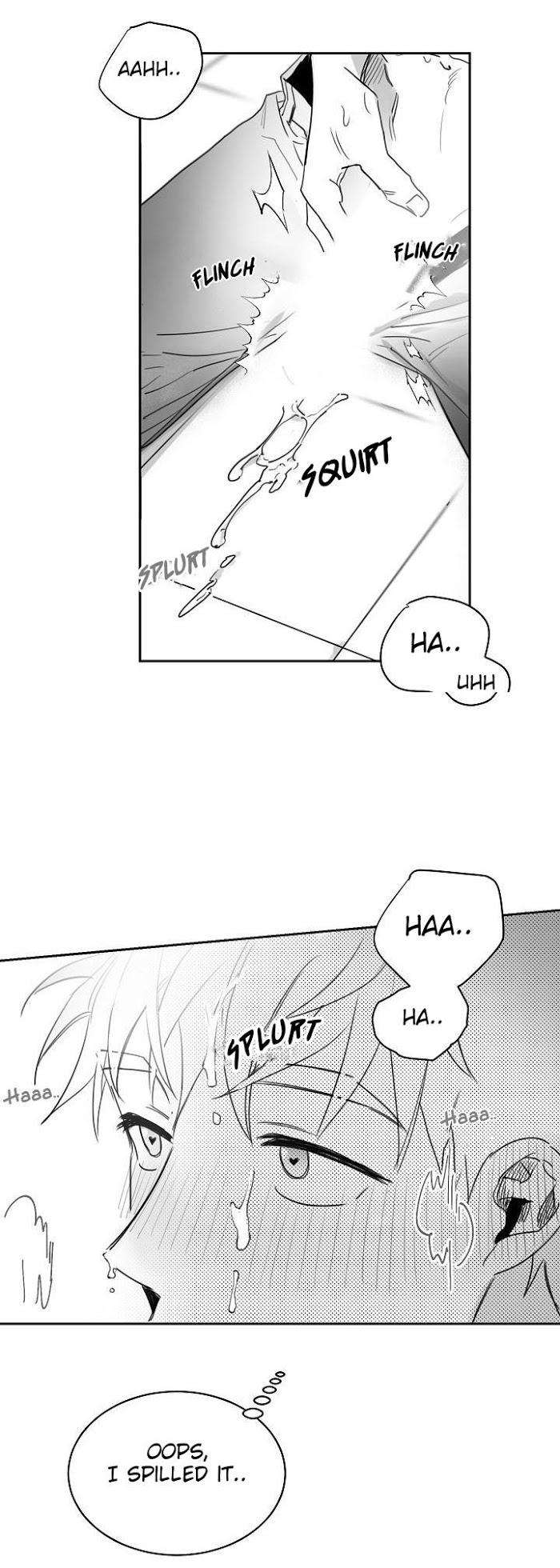 Unromantic-By-Jeong-Seokchan-Eng page 37