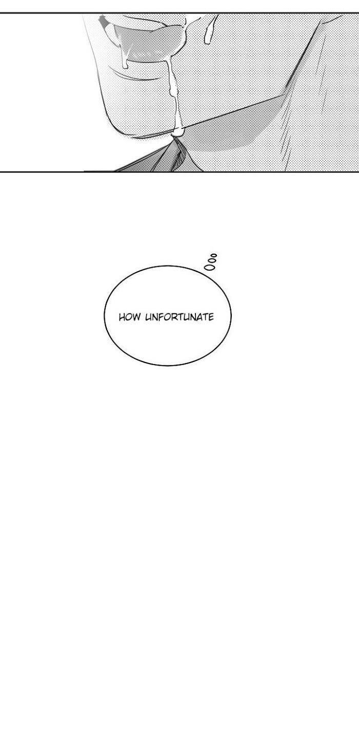 Unromantic-By-Jeong-Seokchan-Eng page 38