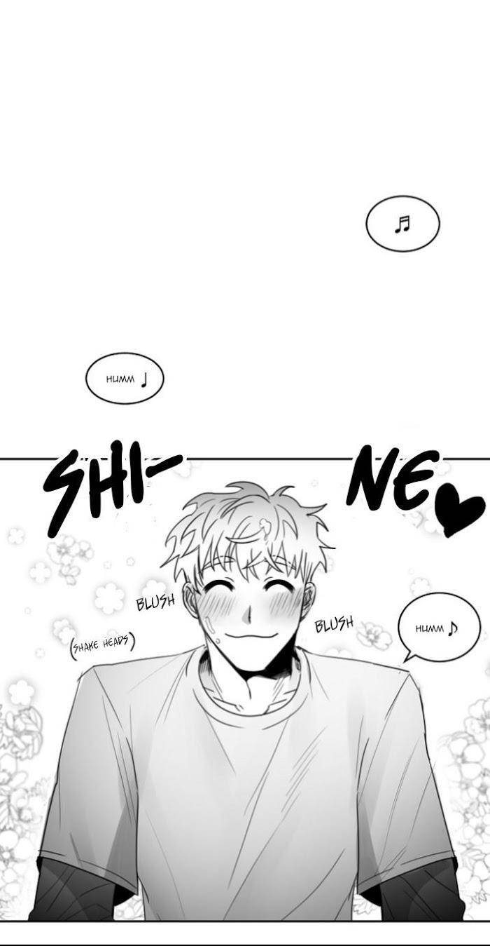 Unromantic-By-Jeong-Seokchan-Eng chapter_019 thumbnail