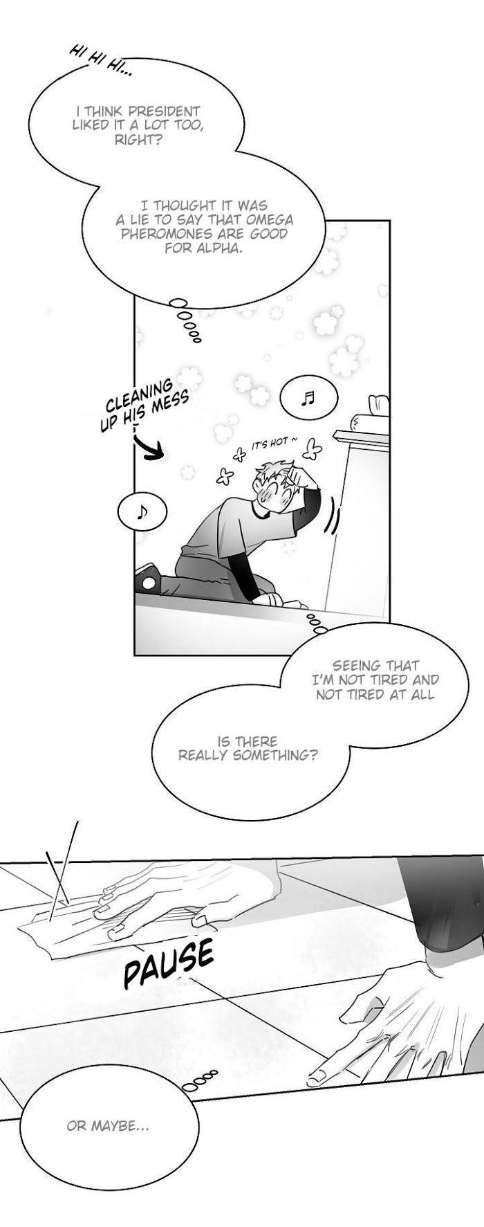Unromantic-By-Jeong-Seokchan-Eng page 2