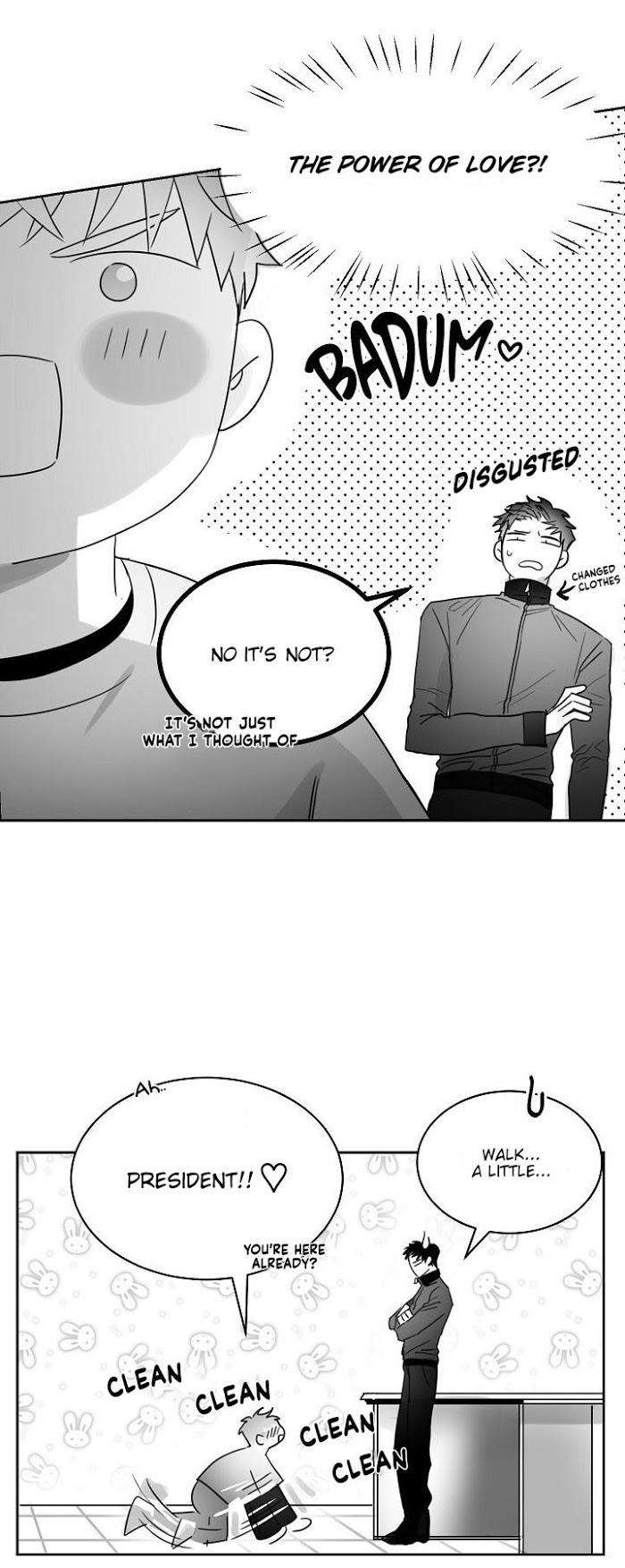 Unromantic-By-Jeong-Seokchan-Eng page 3