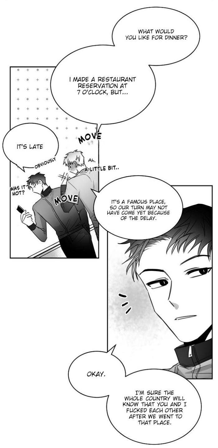 Unromantic-By-Jeong-Seokchan-Eng page 4
