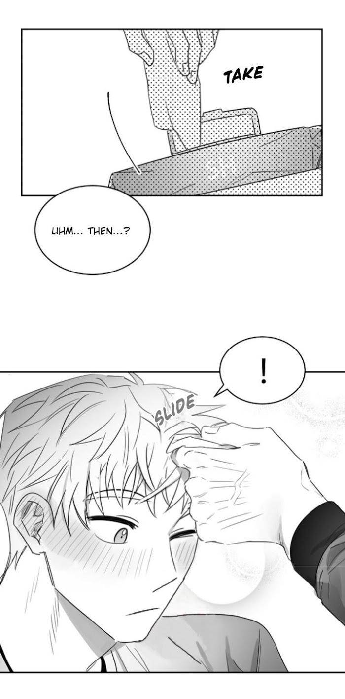 Unromantic-By-Jeong-Seokchan-Eng page 5