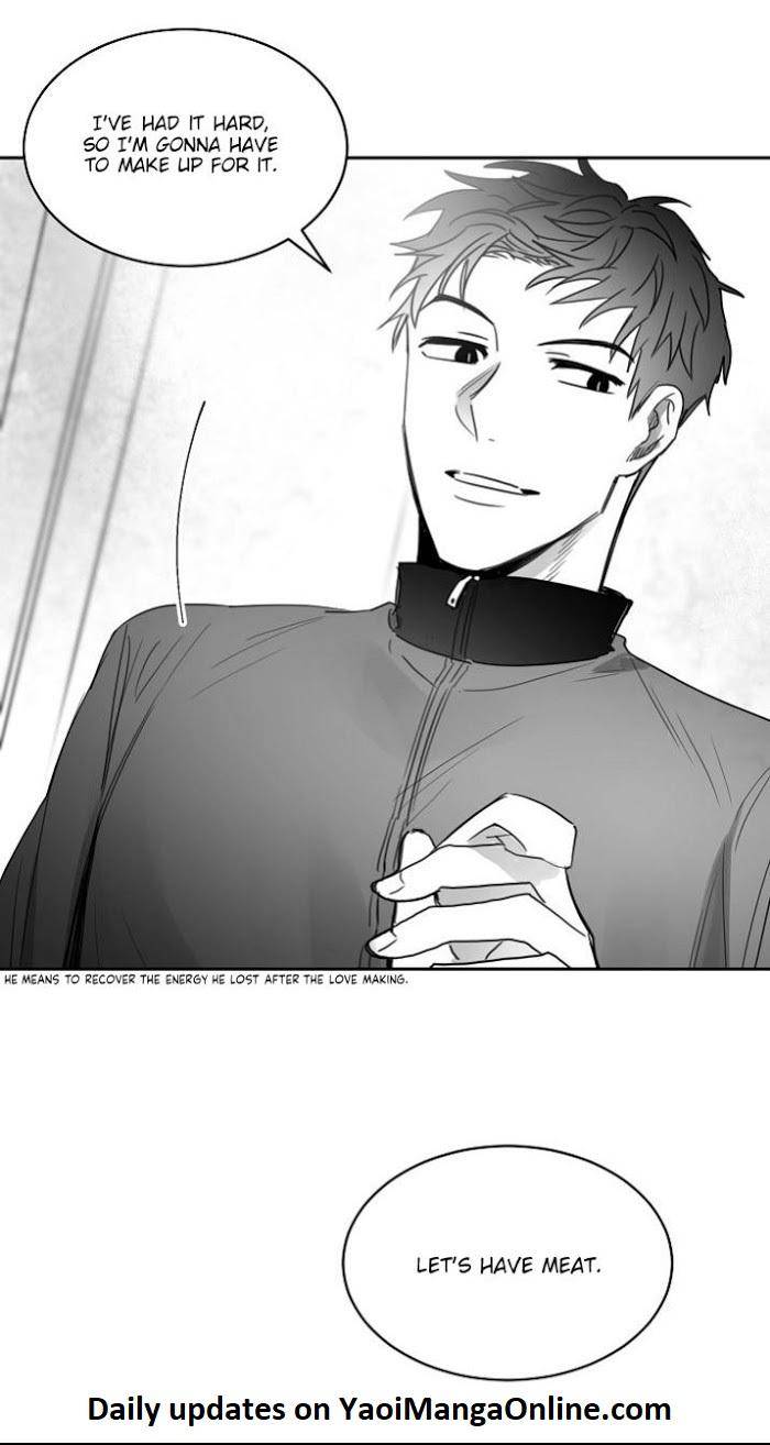 Unromantic-By-Jeong-Seokchan-Eng page 6