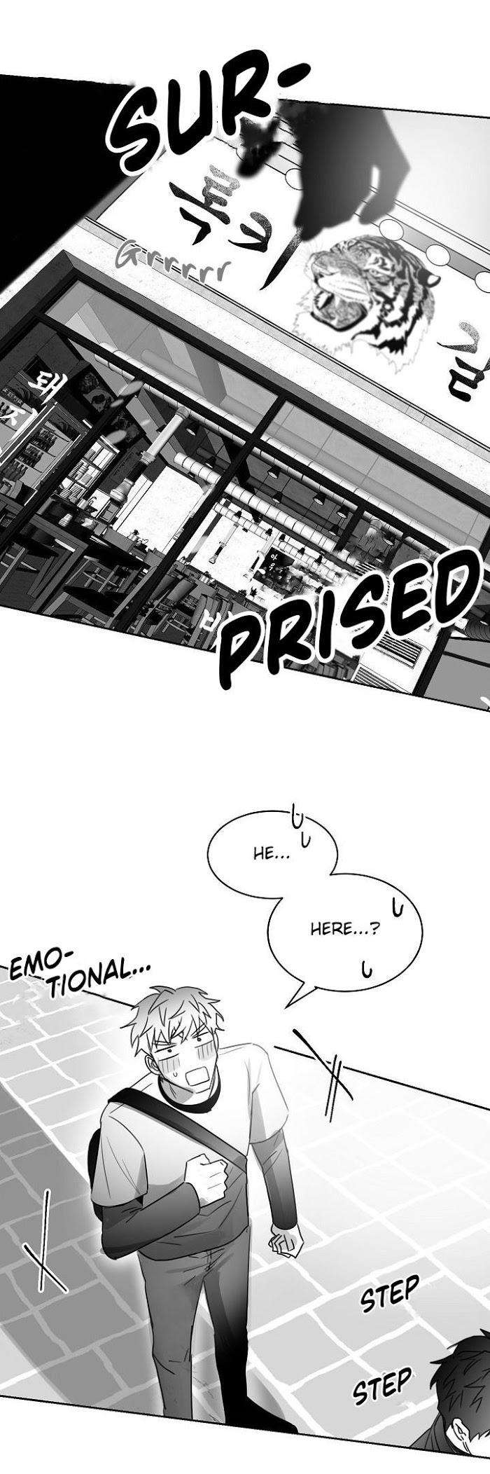 Unromantic-By-Jeong-Seokchan-Eng page 7