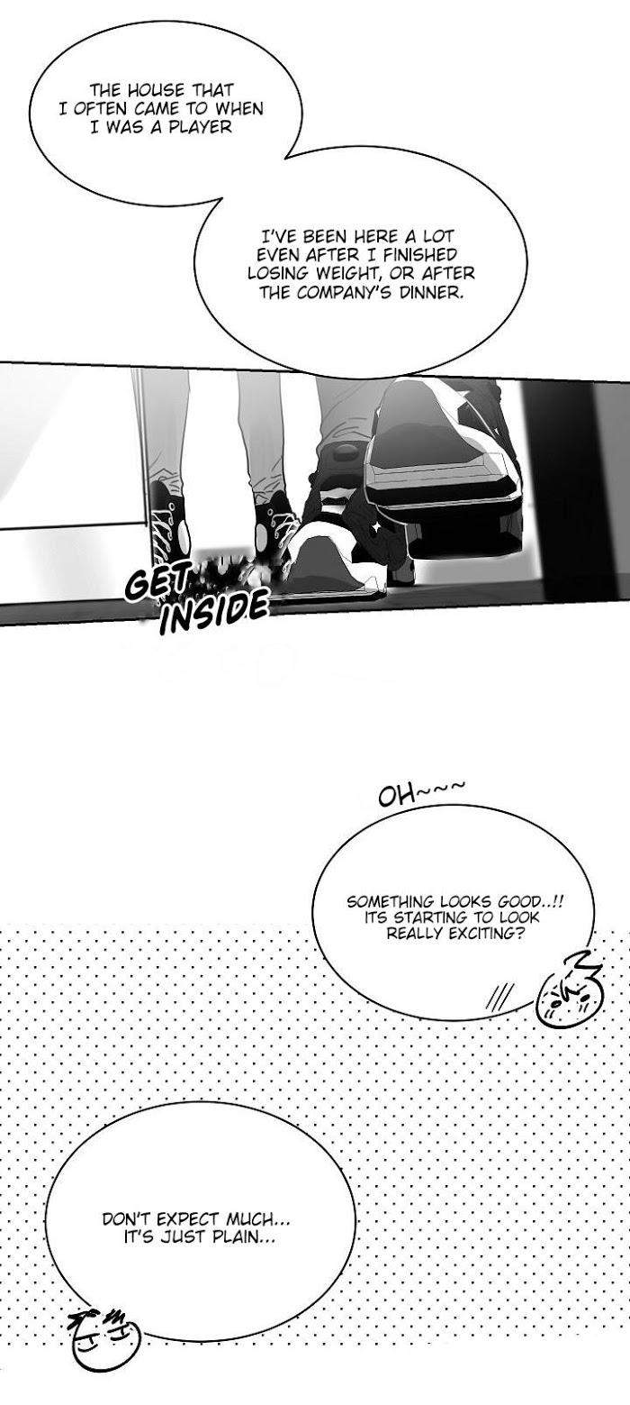 Unromantic-By-Jeong-Seokchan-Eng page 8