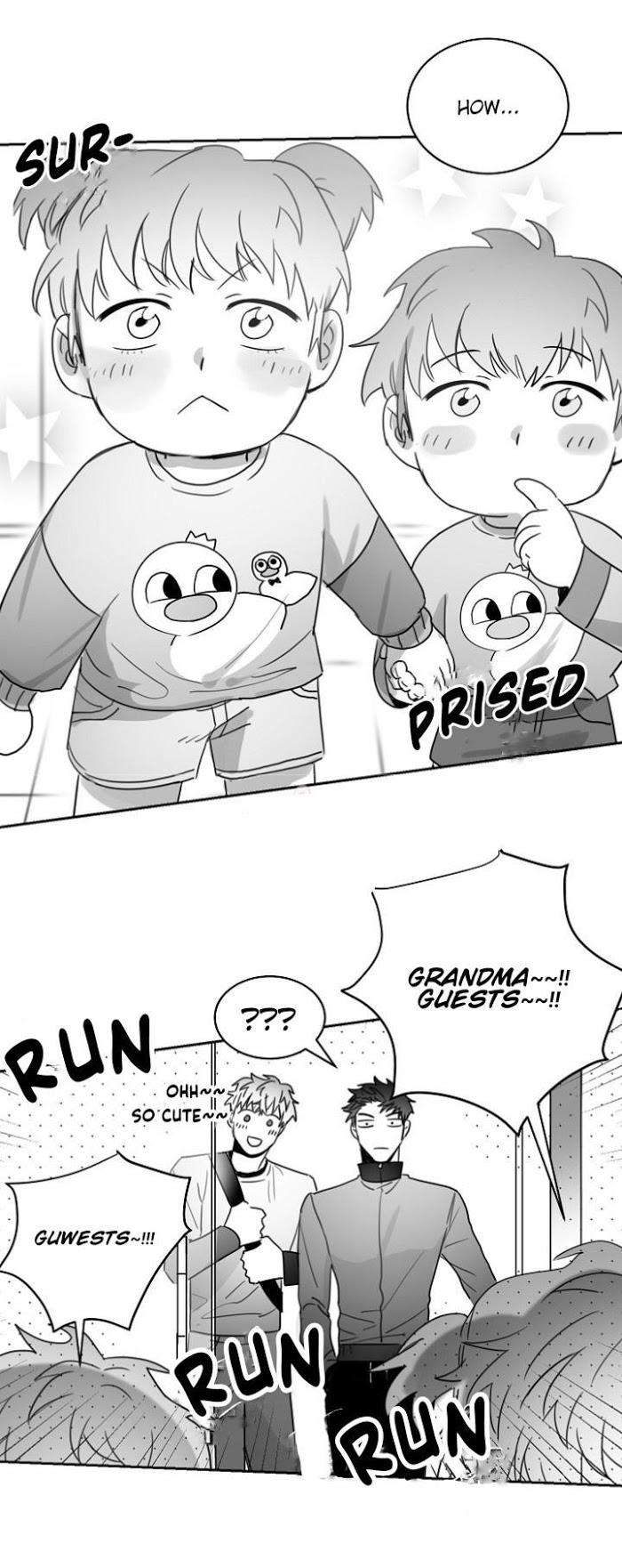 Unromantic-By-Jeong-Seokchan-Eng page 9