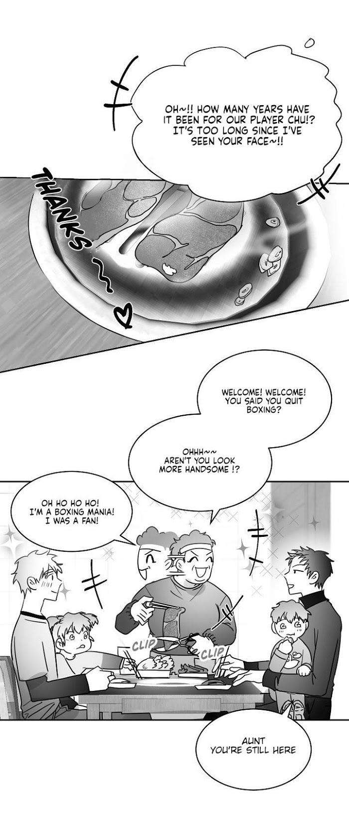 Unromantic-By-Jeong-Seokchan-Eng page 10