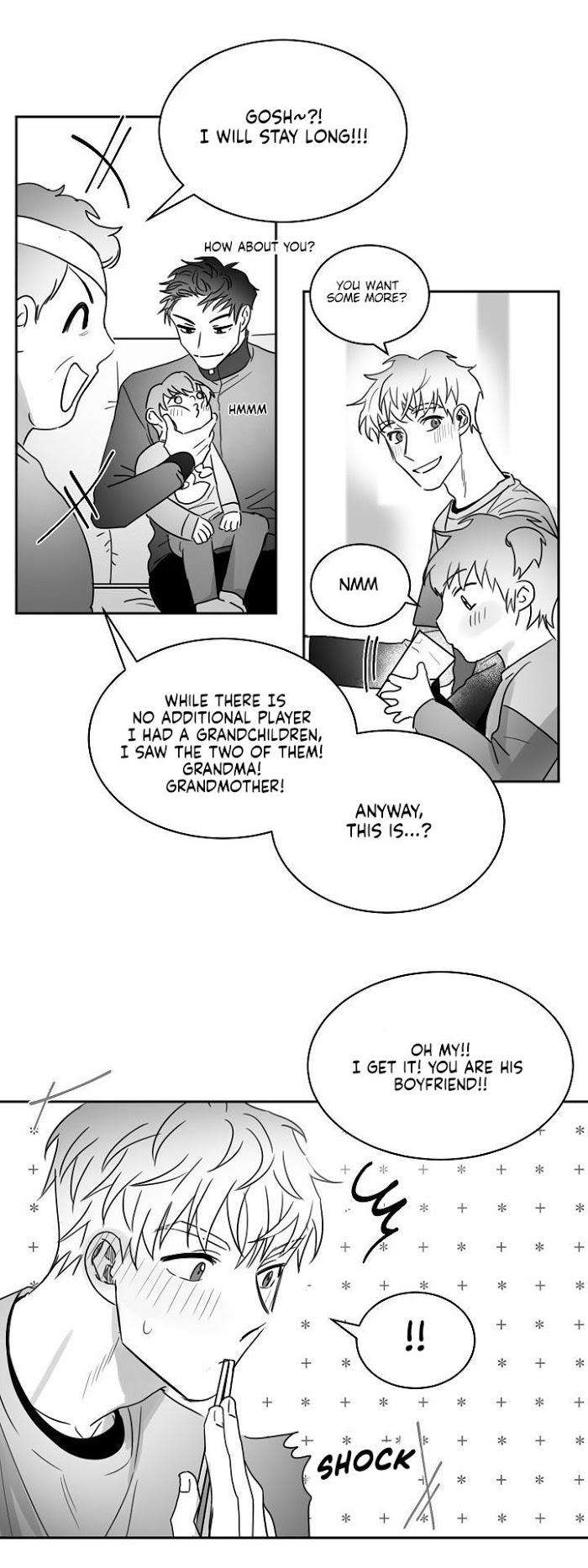 Unromantic-By-Jeong-Seokchan-Eng page 11