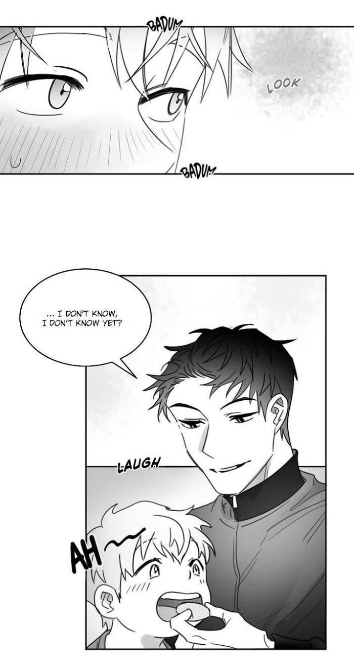 Unromantic-By-Jeong-Seokchan-Eng page 12