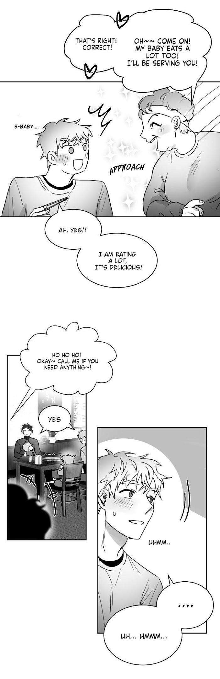 Unromantic-By-Jeong-Seokchan-Eng page 13