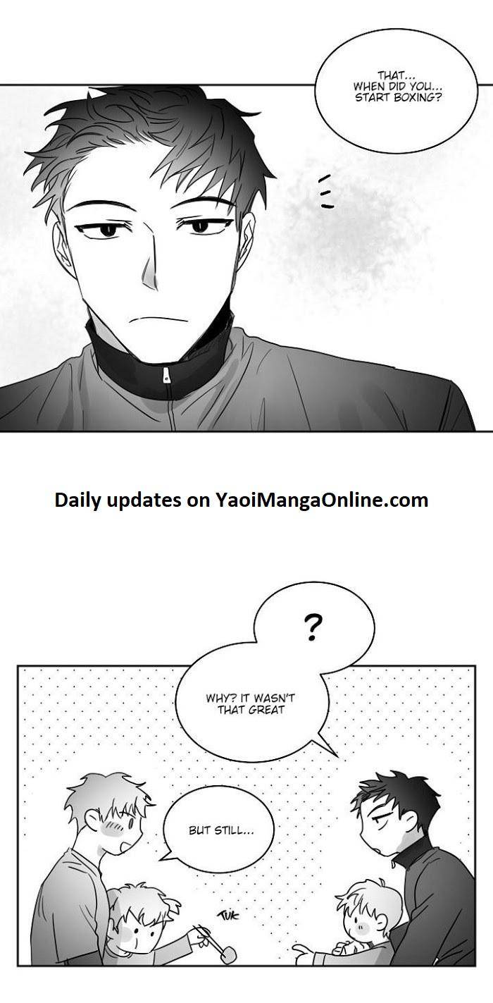 Unromantic-By-Jeong-Seokchan-Eng page 14