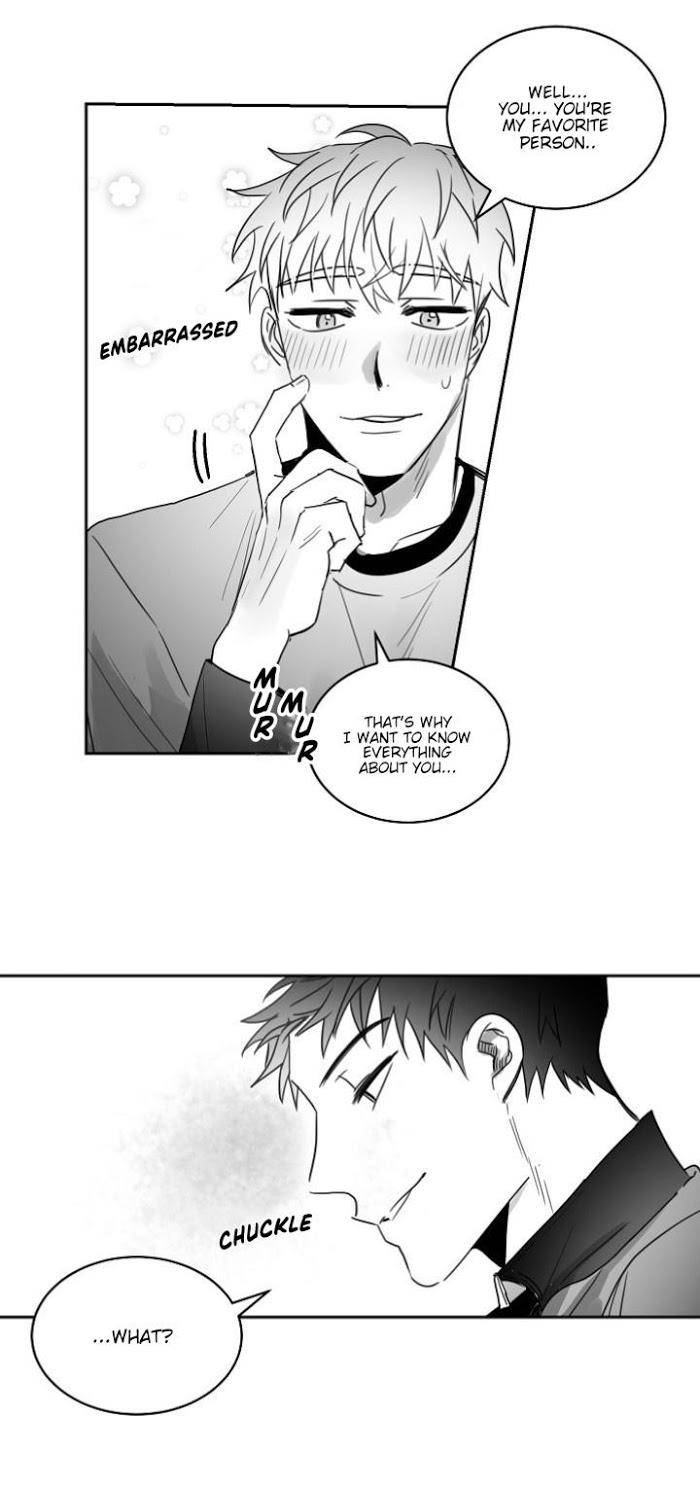 Unromantic-By-Jeong-Seokchan-Eng page 15