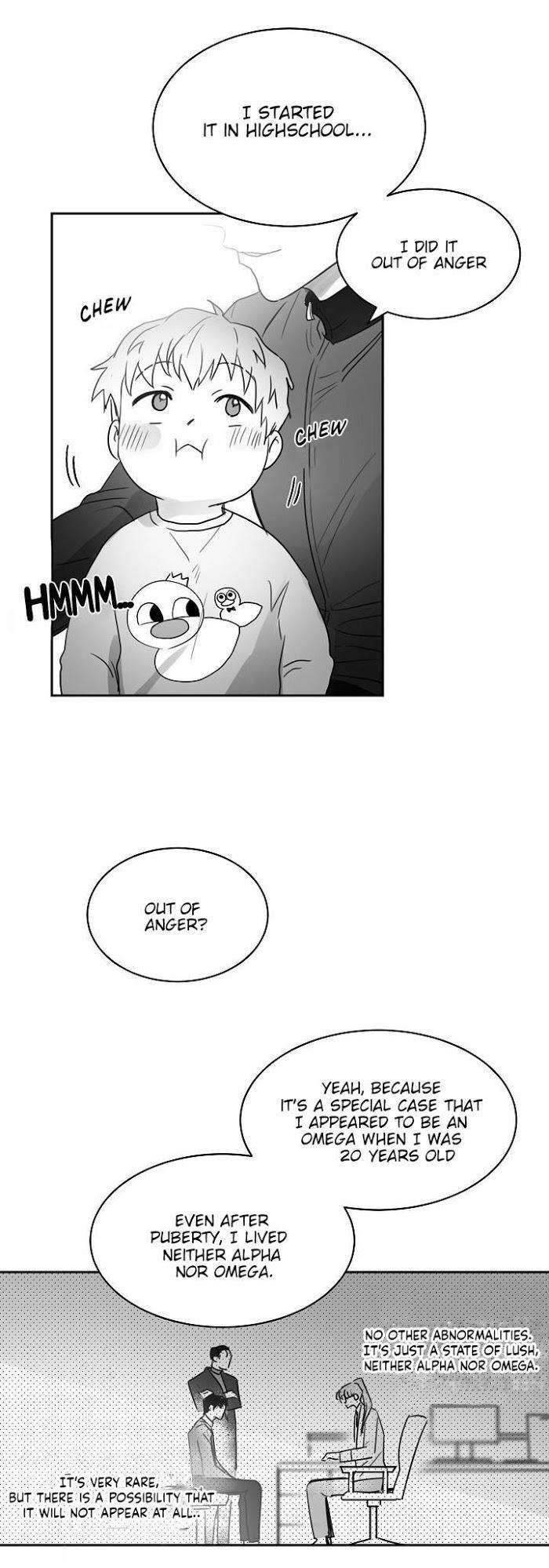 Unromantic-By-Jeong-Seokchan-Eng page 16