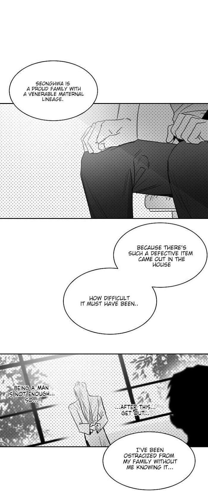 Unromantic-By-Jeong-Seokchan-Eng page 17