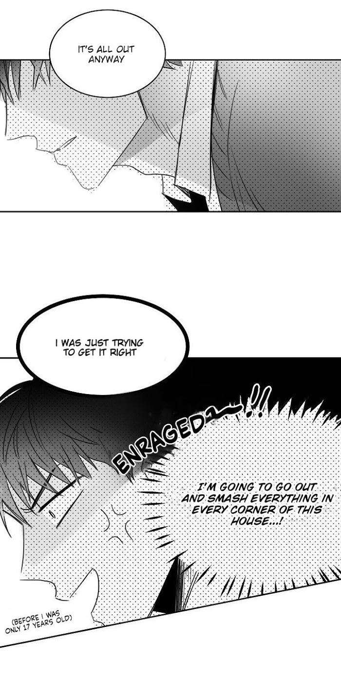 Unromantic-By-Jeong-Seokchan-Eng page 18