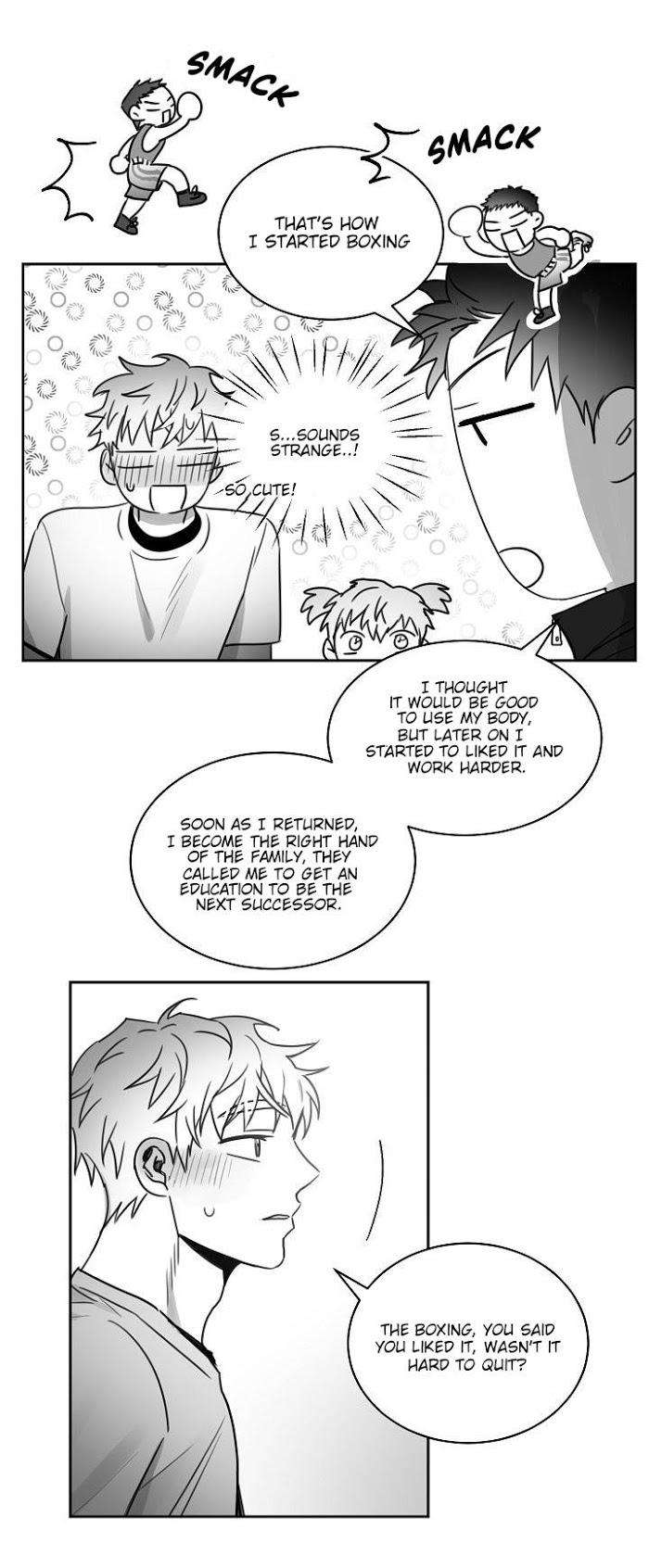 Unromantic-By-Jeong-Seokchan-Eng page 19