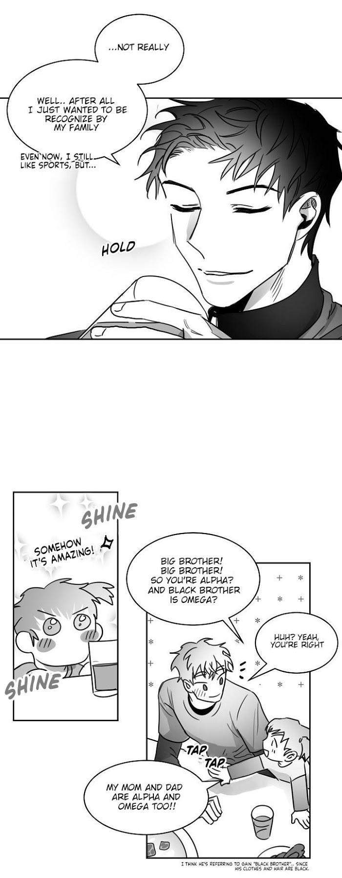 Unromantic-By-Jeong-Seokchan-Eng page 20