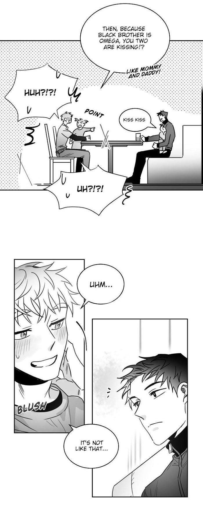 Unromantic-By-Jeong-Seokchan-Eng page 21