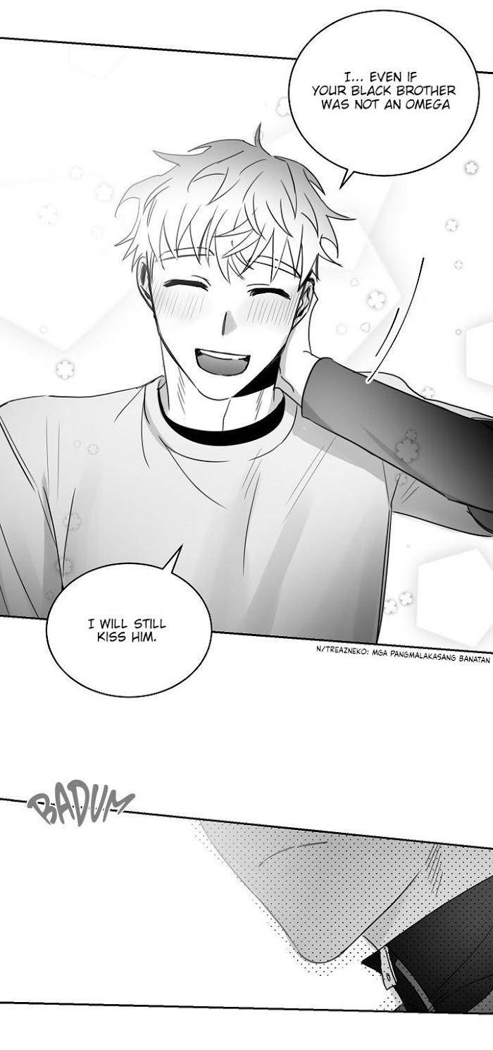 Unromantic-By-Jeong-Seokchan-Eng page 22