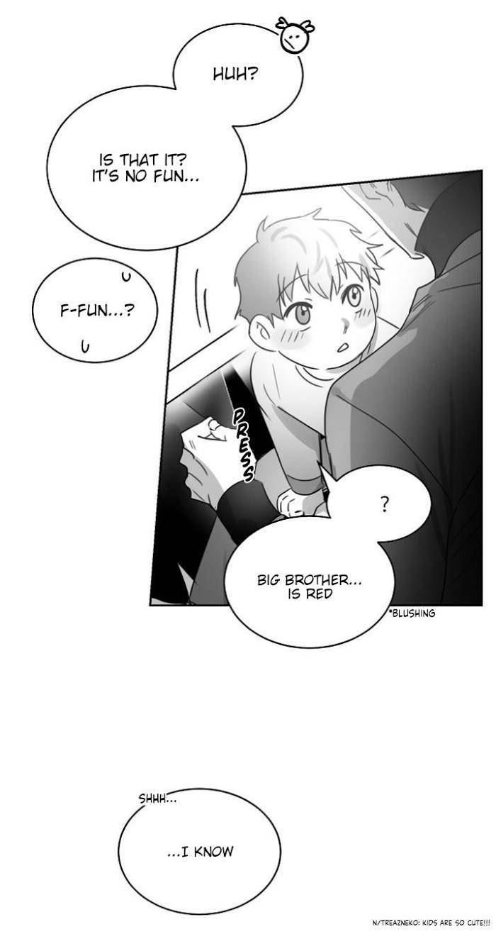 Unromantic-By-Jeong-Seokchan-Eng page 23