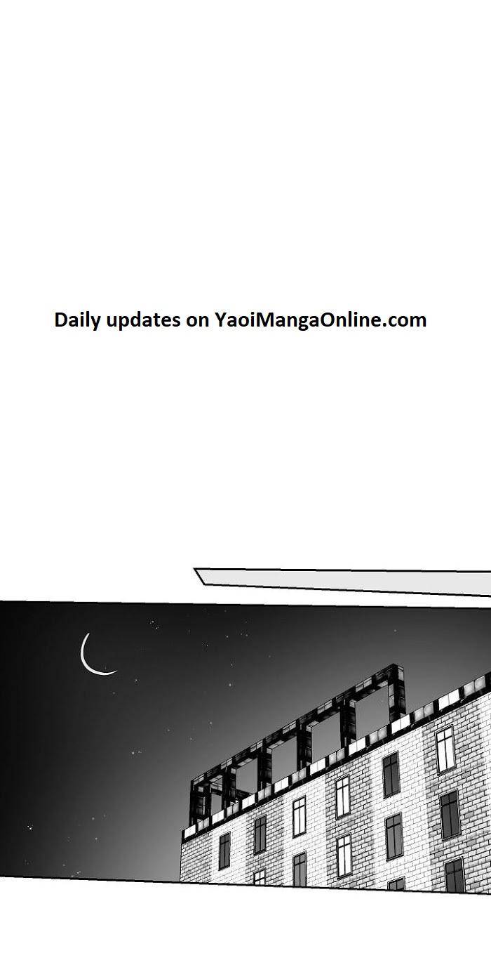 Unromantic-By-Jeong-Seokchan-Eng page 24