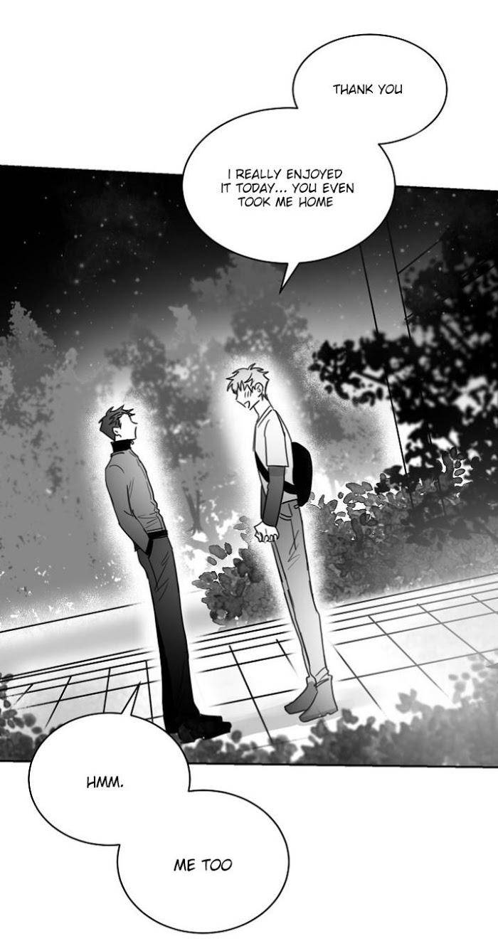 Unromantic-By-Jeong-Seokchan-Eng page 25