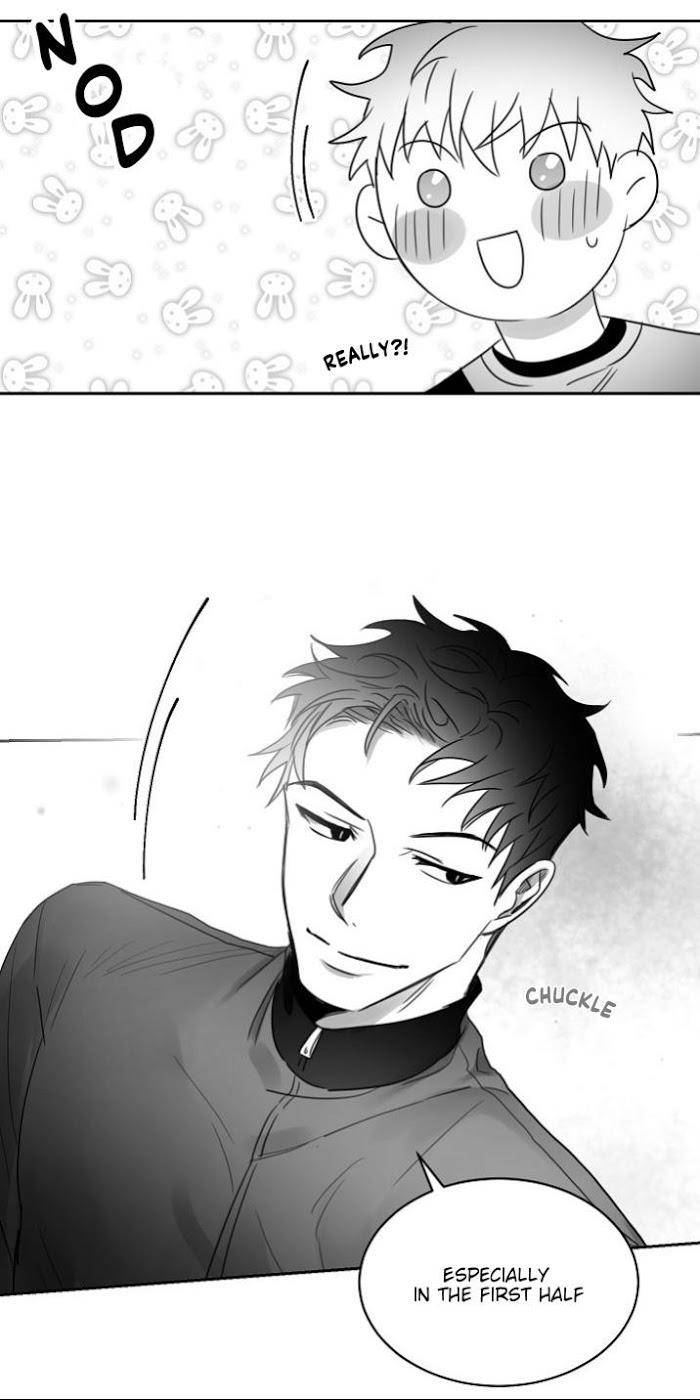 Unromantic-By-Jeong-Seokchan-Eng page 26