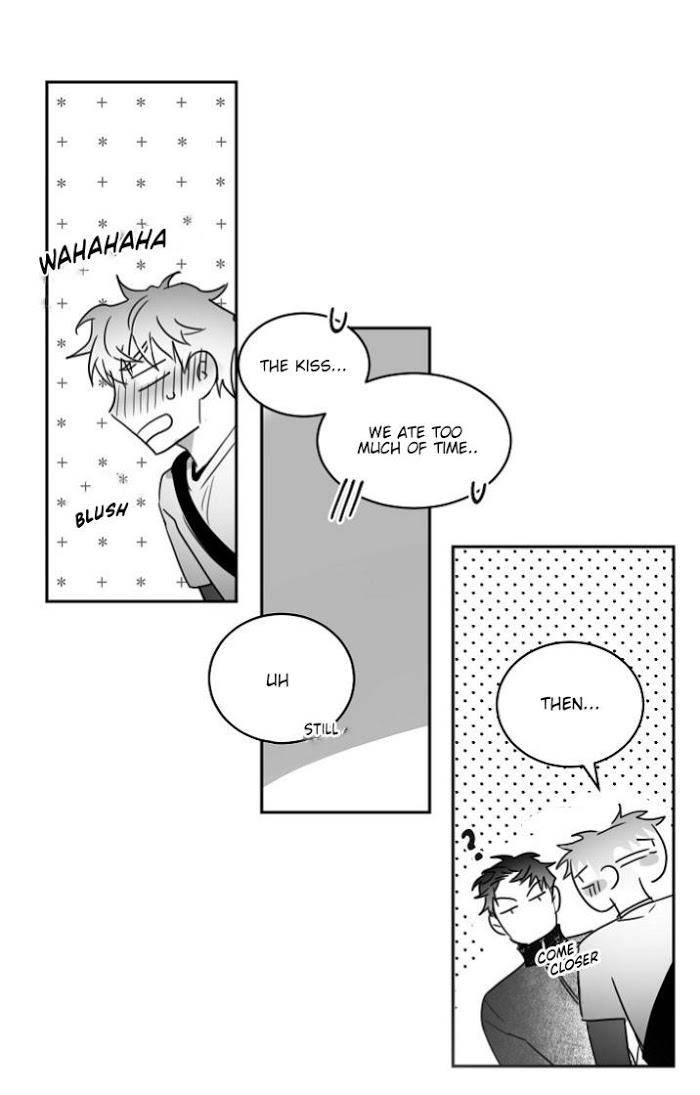 Unromantic-By-Jeong-Seokchan-Eng page 27