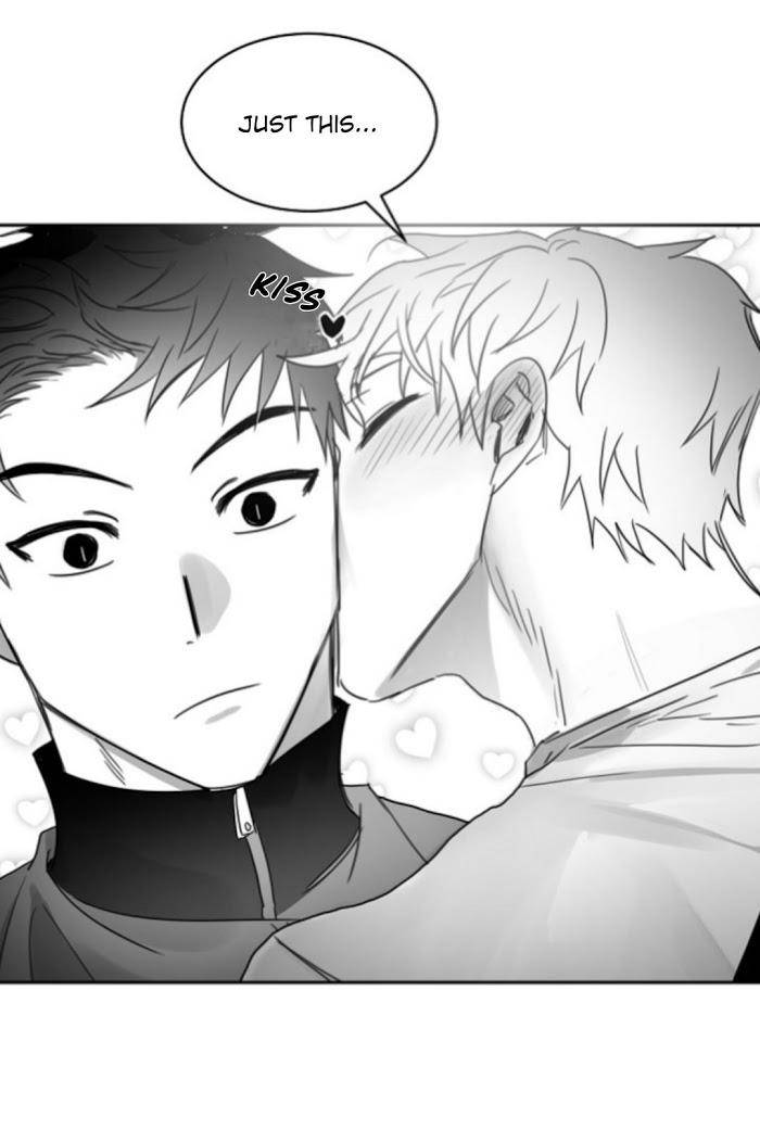 Unromantic-By-Jeong-Seokchan-Eng page 28
