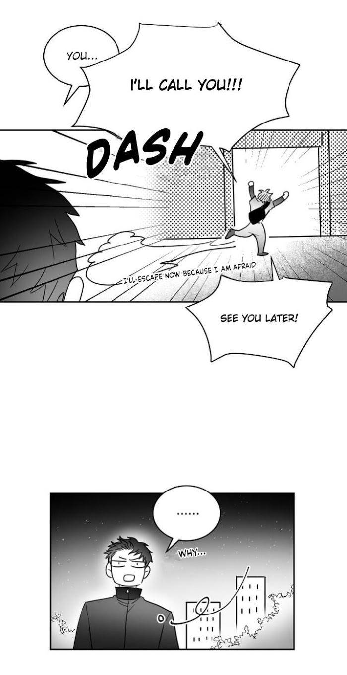 Unromantic-By-Jeong-Seokchan-Eng page 29