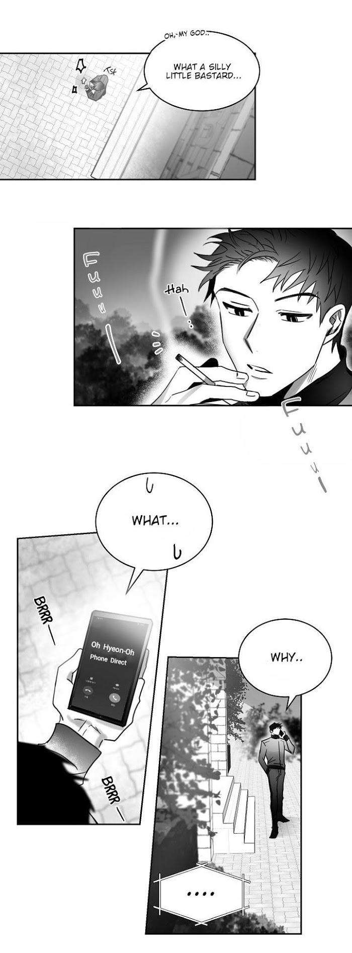 Unromantic-By-Jeong-Seokchan-Eng page 30