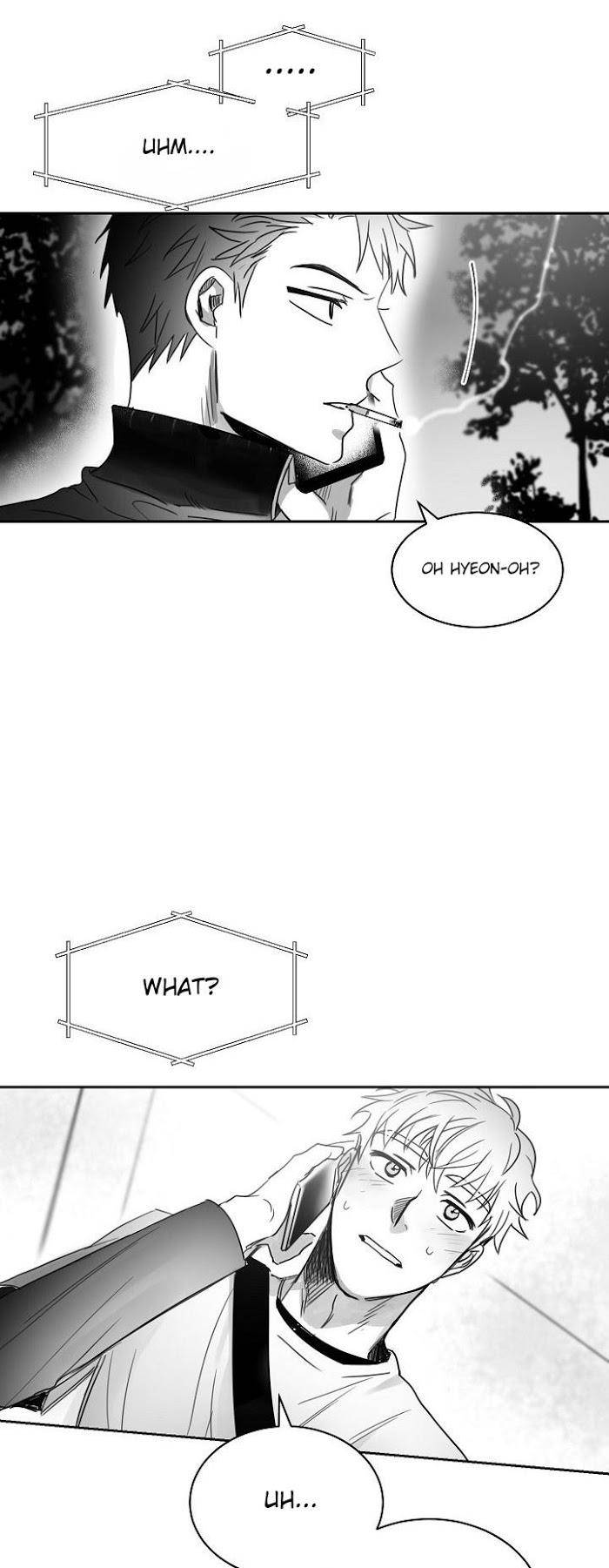 Unromantic-By-Jeong-Seokchan-Eng page 31