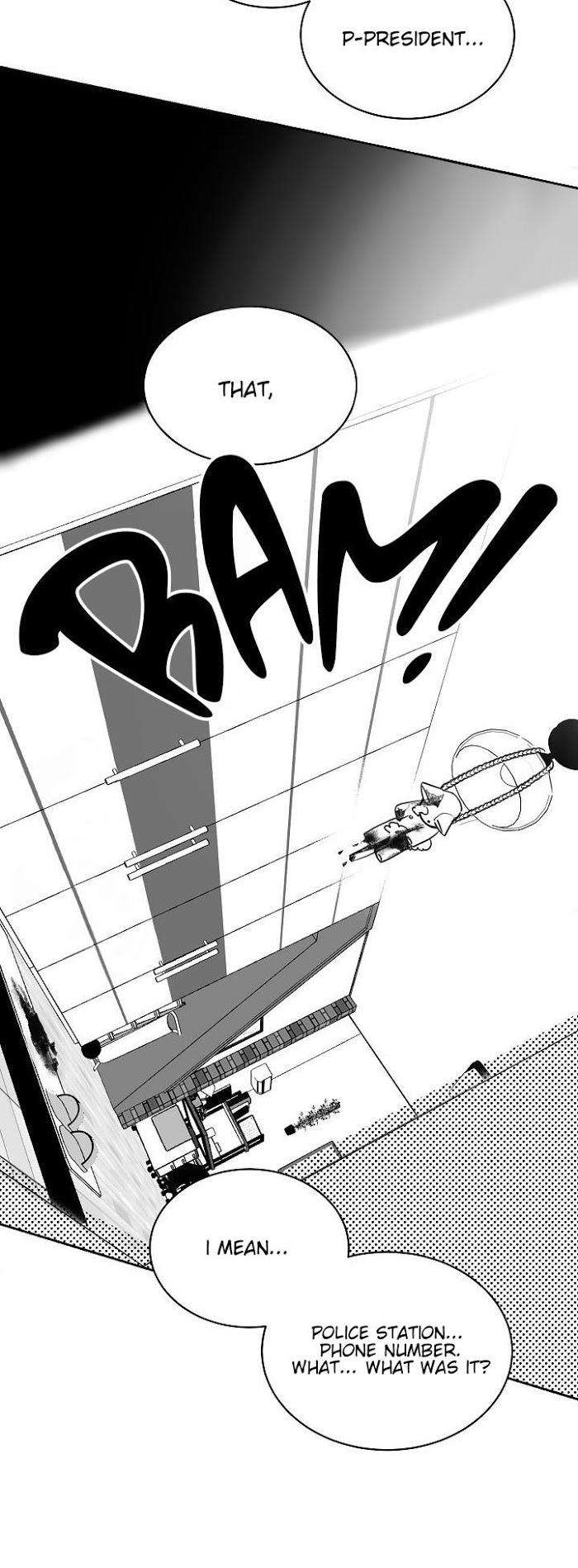 Unromantic-By-Jeong-Seokchan-Eng page 32