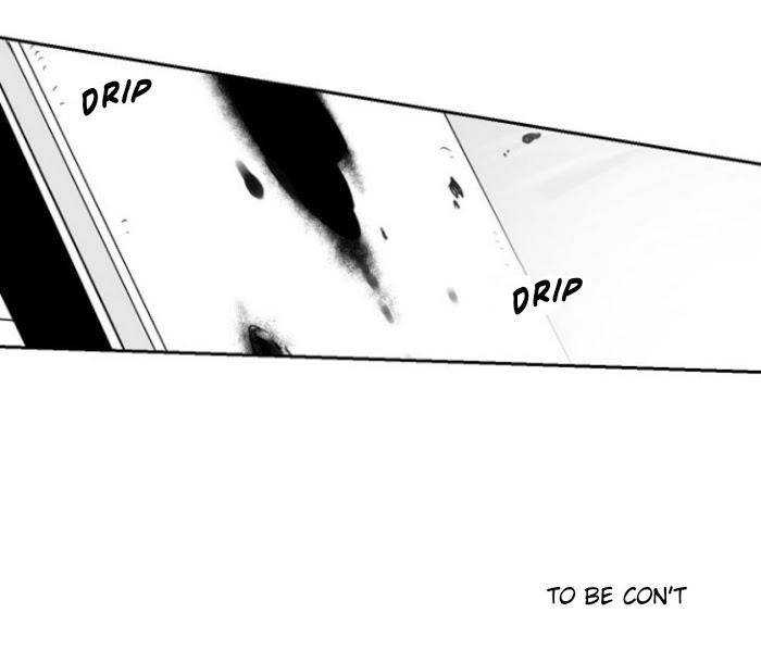 Unromantic-By-Jeong-Seokchan-Eng page 33