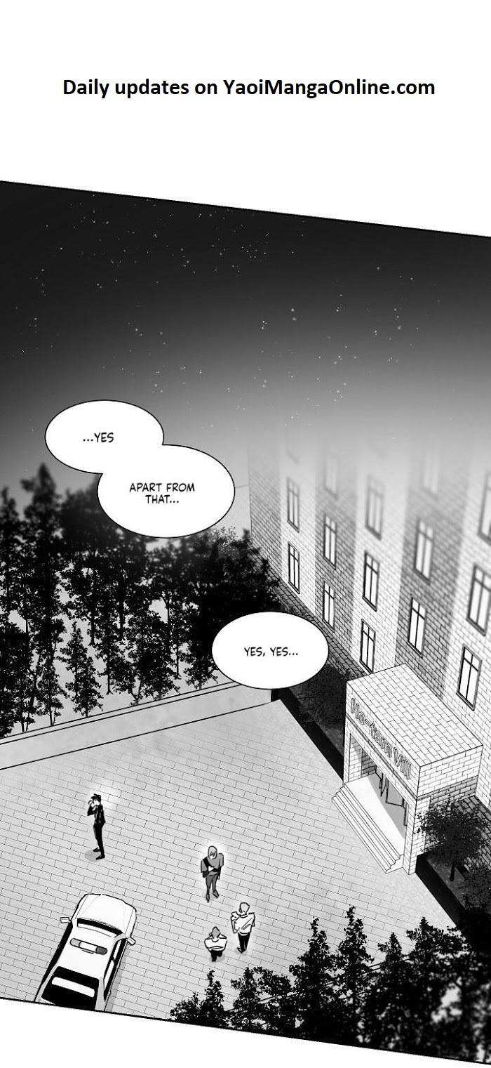 Unromantic-By-Jeong-Seokchan-Eng chapter_020 thumbnail