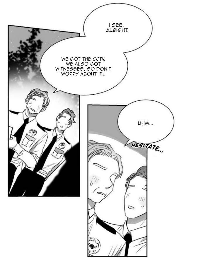 Unromantic-By-Jeong-Seokchan-Eng page 2