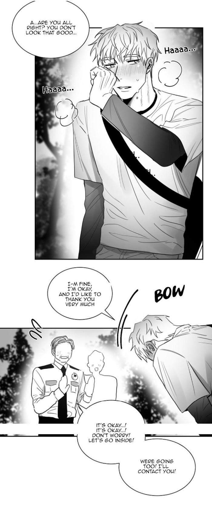 Unromantic-By-Jeong-Seokchan-Eng page 3
