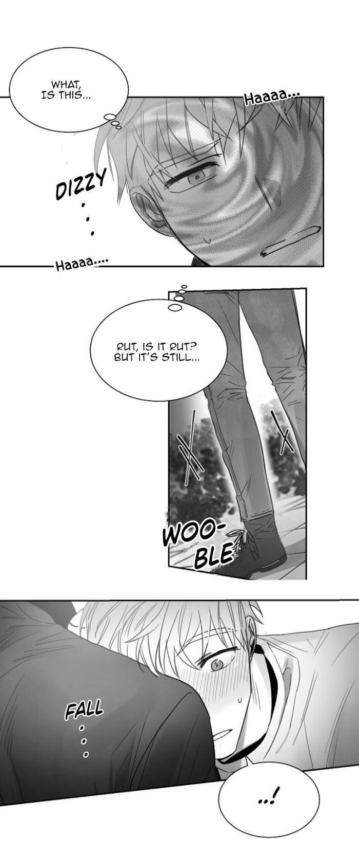 Unromantic-By-Jeong-Seokchan-Eng page 4