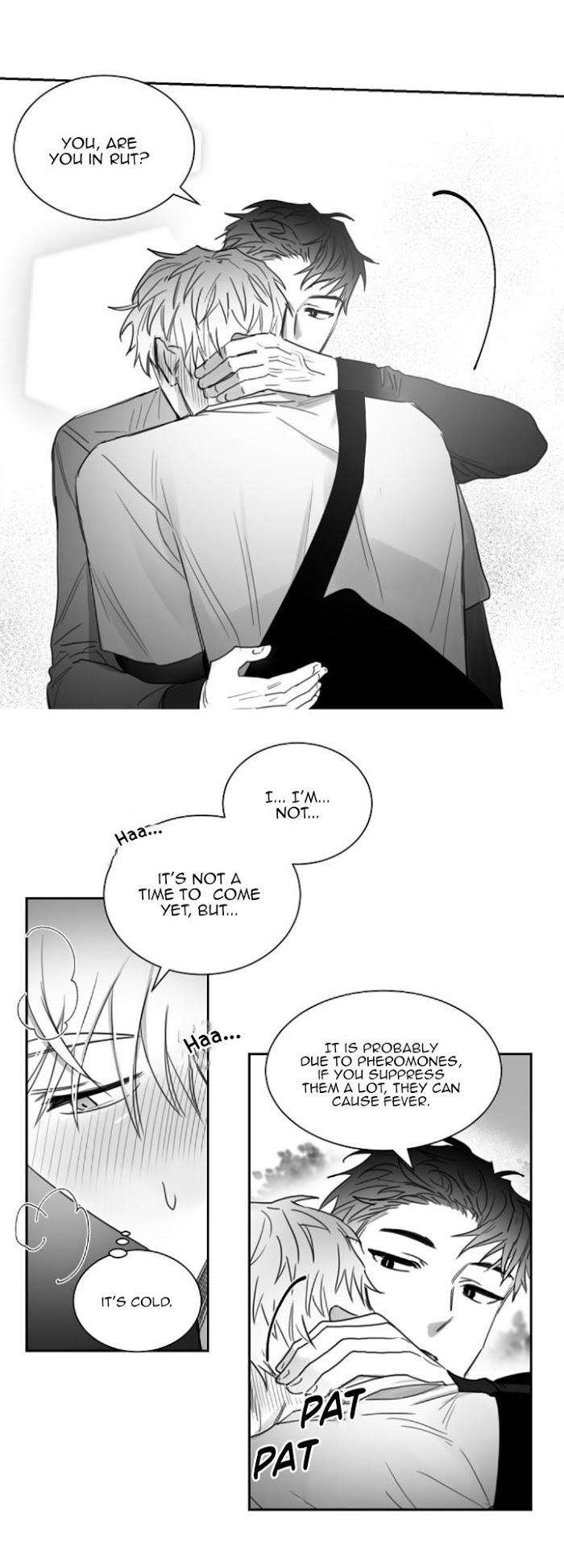 Unromantic-By-Jeong-Seokchan-Eng page 5