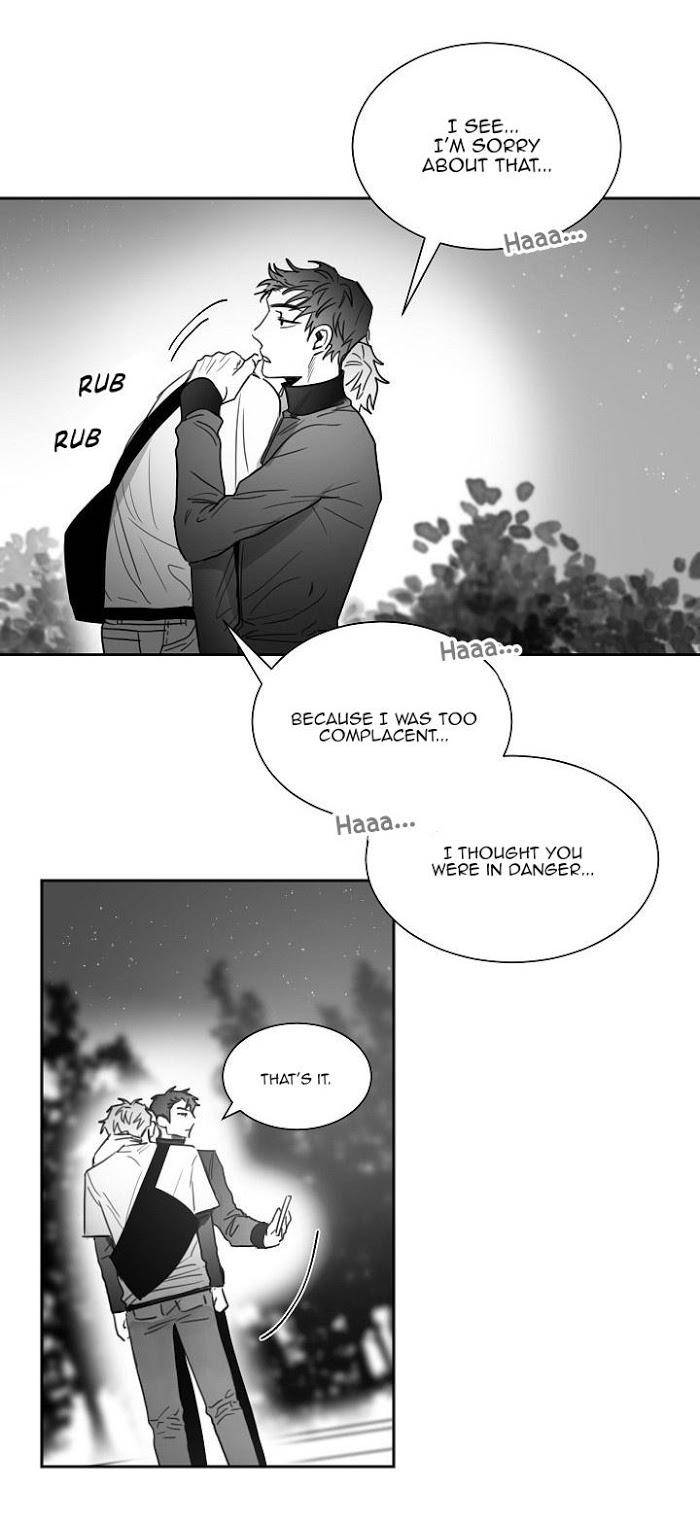 Unromantic-By-Jeong-Seokchan-Eng page 6