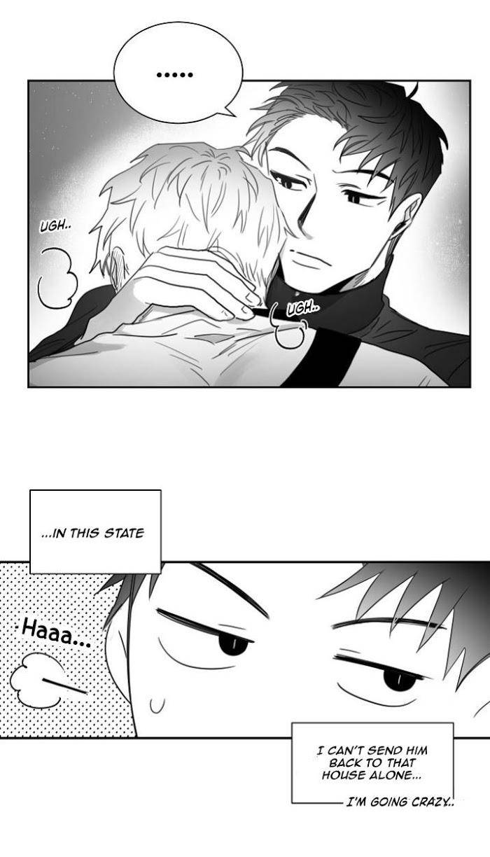Unromantic-By-Jeong-Seokchan-Eng page 7